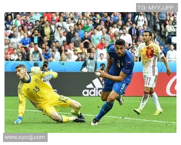 LNG在世界大师赛中的辉煌历程与突破成就全景回顾