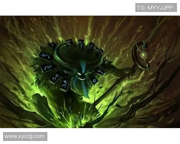 FPX在DOTA2比赛中的控制力分析与战略得失探讨