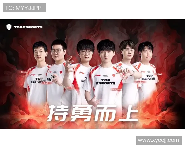 TES在Major赛中的实力展现与战术分析深度点评