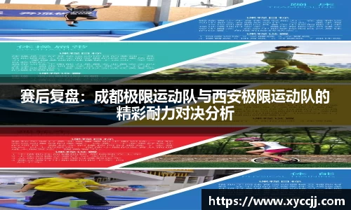 赛后复盘：成都极限运动队与西安极限运动队的精彩耐力对决分析